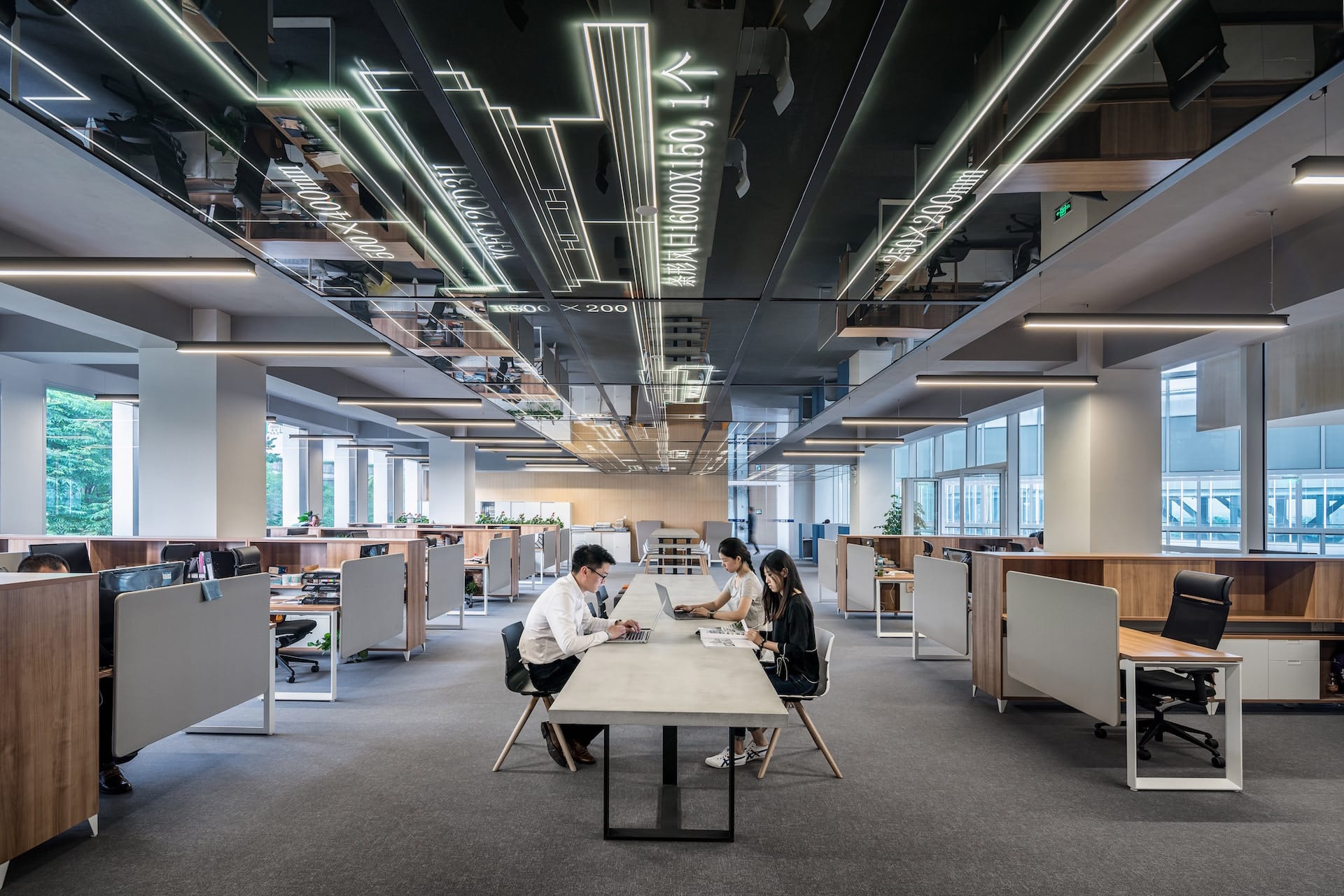 Consultant marque employeur accompagnant une stratégie RH et recrutement