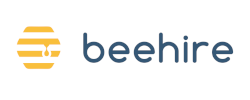 Logo ATS Beehire