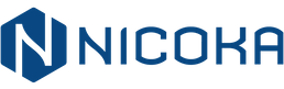 Logo ATS Nicoka