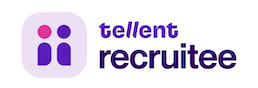 Logo ATS Recruitee