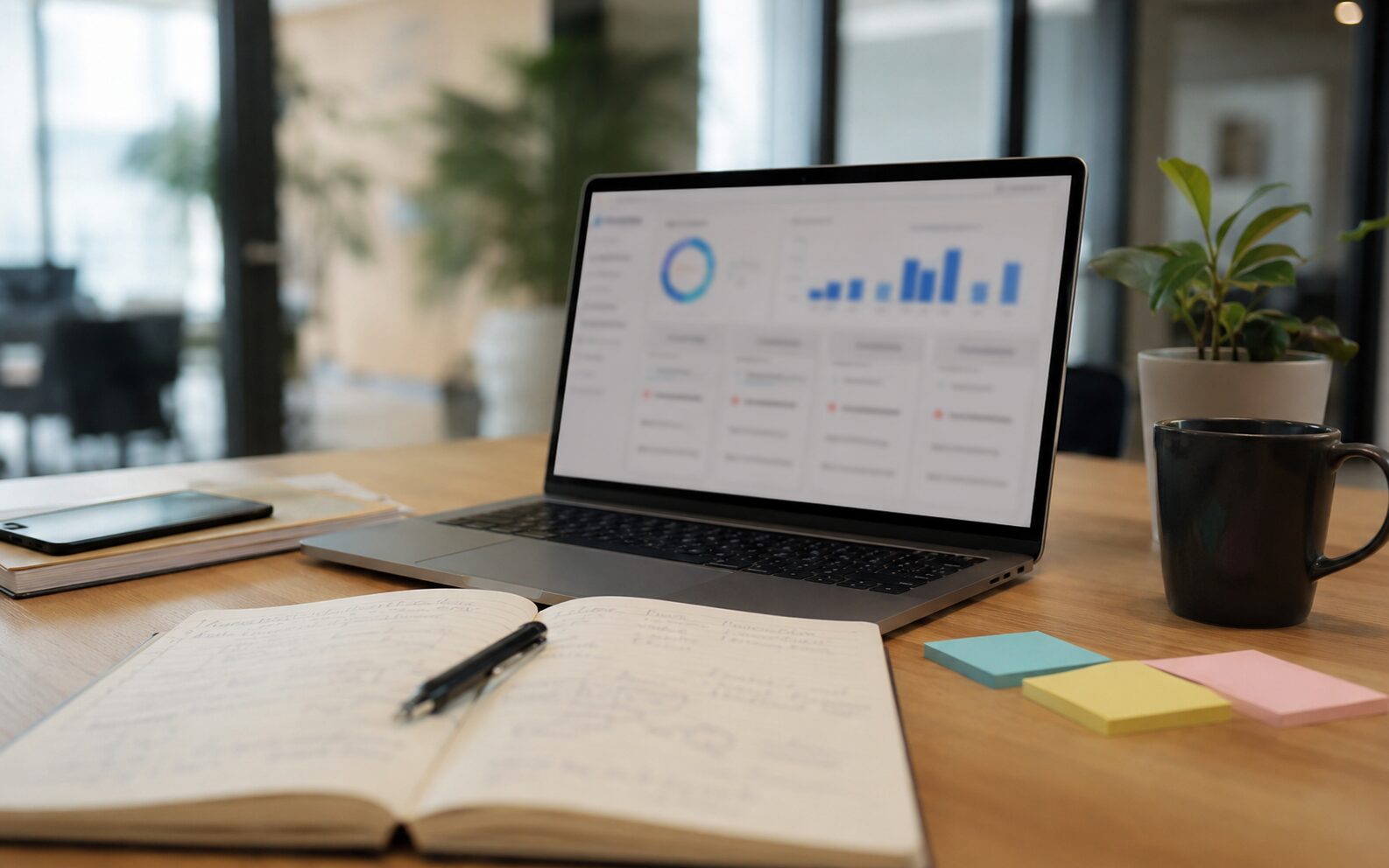 Plan média recrutement utilisé pour comparer les jobboards et piloter les budgets de sourcing